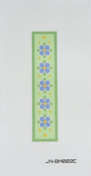 JN-BM002 Blossom Bookmark