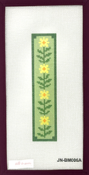 JN-BM006A