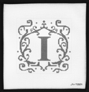 JN-T001I