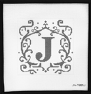 JN-T001J
