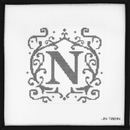 JN-T001N
