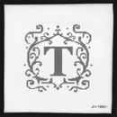 JN-T001T