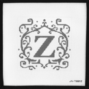 JN-T001Z