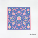 JN-T008 Blossom Mandala