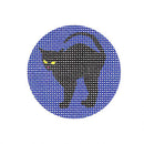 LF10 - Black Cat