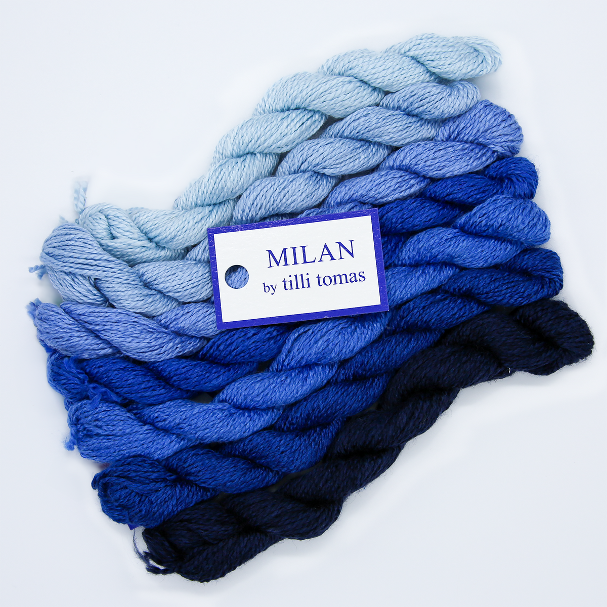 millan様 IMG_6185_1080x.heic?v=1773358458