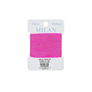 Milan Card- Bodacious