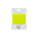 Milan Card- Hi Lighting