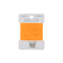 Milan Card- Juicy