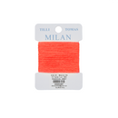 Milan Card- Radical