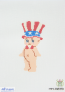 MM-A039