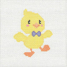 MM-BIS001 - Chick