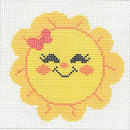 MM-BIS002 - Sunshine