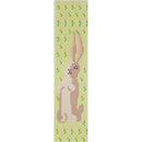 MM-BM05 Velveteen Rabbit - Pink