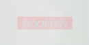 MM-BM009 Bookish