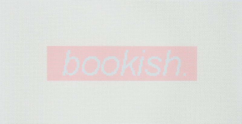 MM-BM009 Bookish