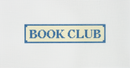 MM-BM010-BOOK-CLUB