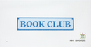 MM-BM010-BOOK-CLUB