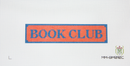 MM-BM010-BOOK-CLUB