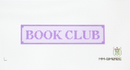 MM-BM010-BOOK-CLUB
