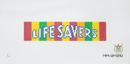 MM-BM018 LIFESAVER
