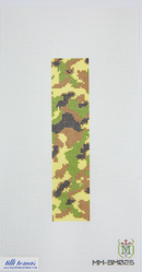 MM-BM026 Camouflage