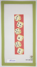 MM-BM041 Tumbling Dice