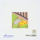 MM-C001 - Mouse