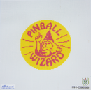 MM-CS030 Pinball Wizard