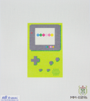 MM-E016 VIDEO GAME