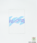 MM-E018 Retro Pattern