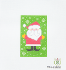 MM-E022 Santa