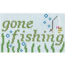 MM-G020 - Gone Fishing