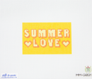 MM-G031 Summer Love