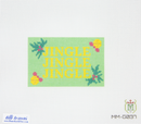 MM-G037 Jingle Jingle Jingle