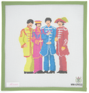 MM-GR022 Groovy Group