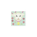 MM-K002 Lamb