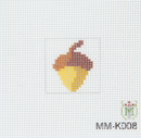 MM-K008 Acorn