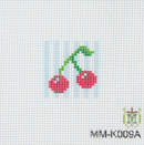MM-K009A Cherries