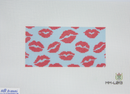 MM-L013 KISS PATTERN