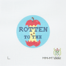 MM-MT002 ROTTEN TO THE CORE