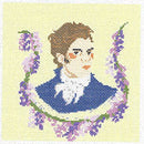 MMO001 - Colin