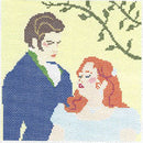 MMO004 - Penelope and Colin