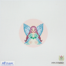 MM-R3002 Fairy