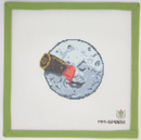 MM-SP002 Trip to the Moon