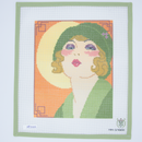 MM-SP005 Green Flapper