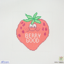 MM-T005 Berry Good