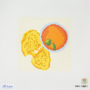 MM-T007 Tomato Soup and Grilled Cheese