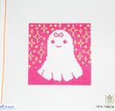 MM-T024 Girly Ghost