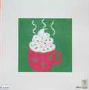 MM-T031 Hot Chocolate